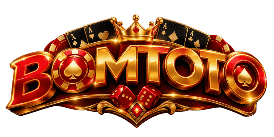 BOMTOTO
